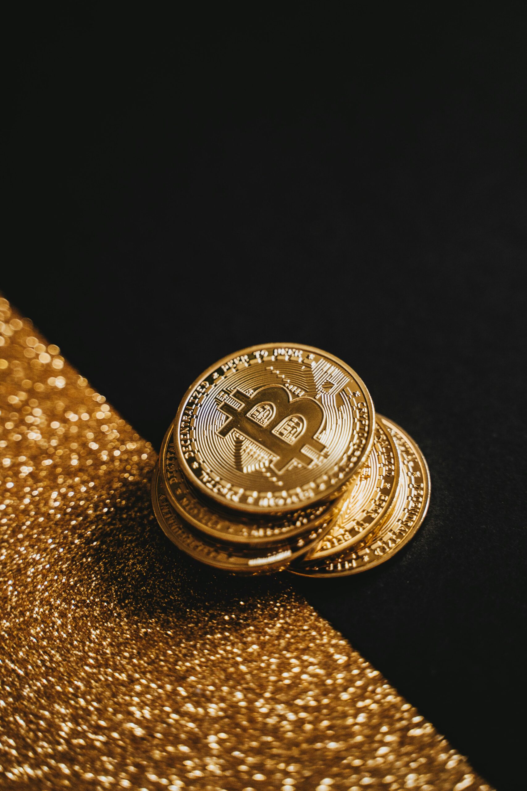 Why We Mine Cryptocurriences: A Beginner's Guide