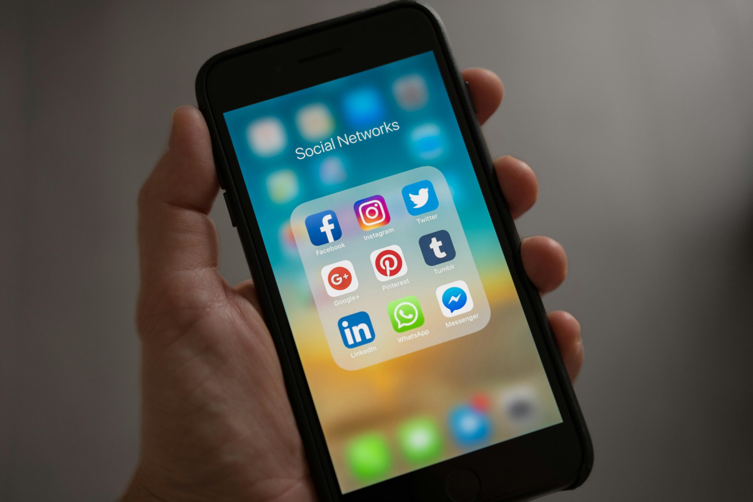 Yeepler App Is Real or Fake? Guide to Download, Reviews, and Earning Opportunities