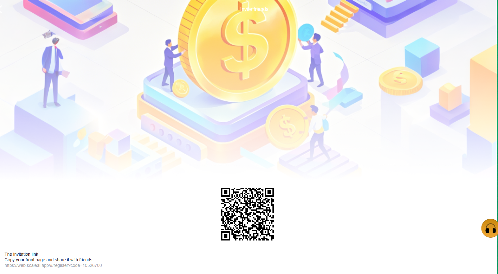 Scale AI App Real or Fake? Honest review