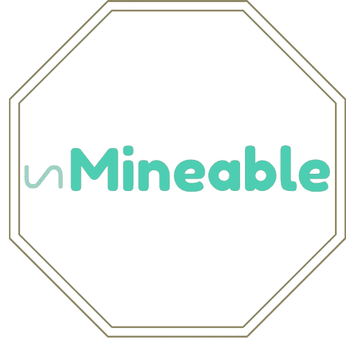 unMineable
