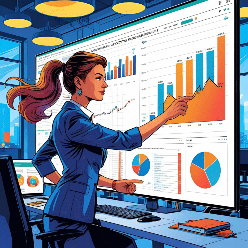 Maximizing Profits and Avoiding Common Pitfalls in Crypto Mining