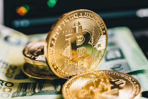 Android Bitcoin Miner App Real or Fake? Android Bitcoin Miner App Real or Fake?