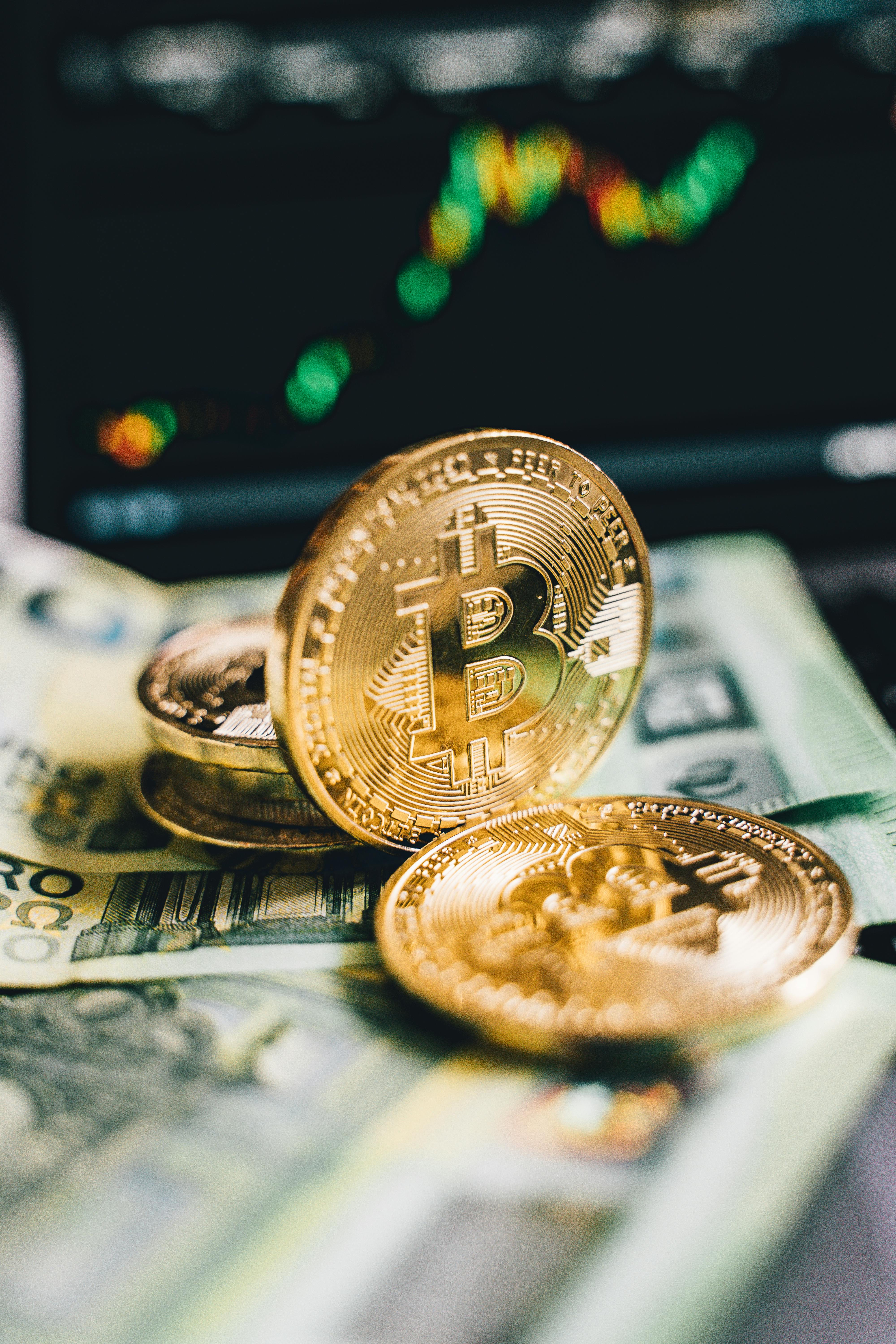 Android Bitcoin Miner App Real or Fake?