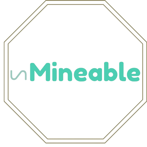unMineable